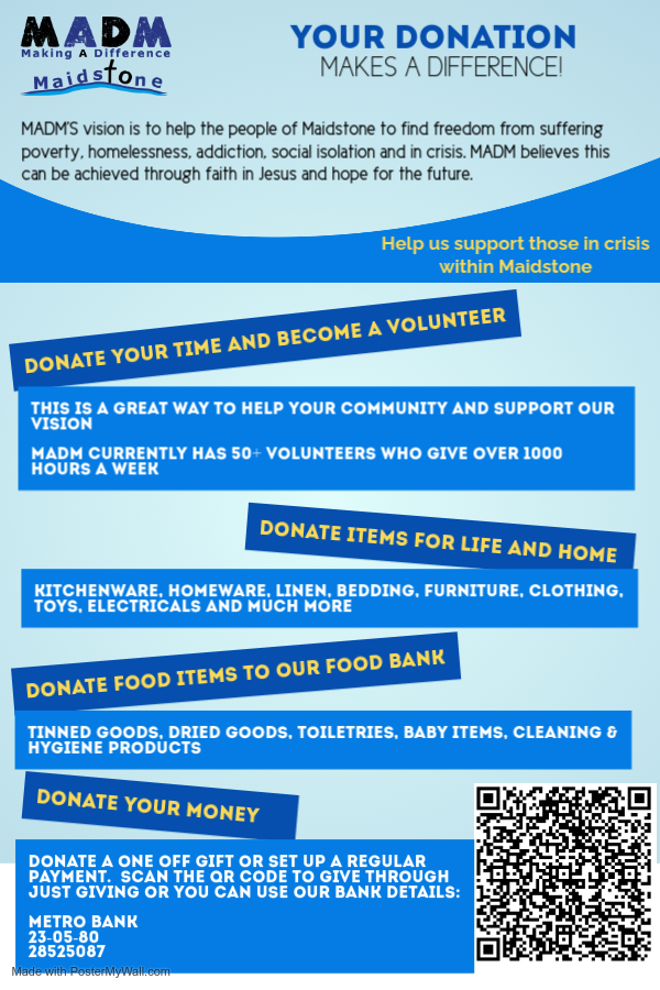 donations___made_with_postermywall__3_