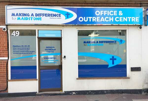 office_front_sept_25