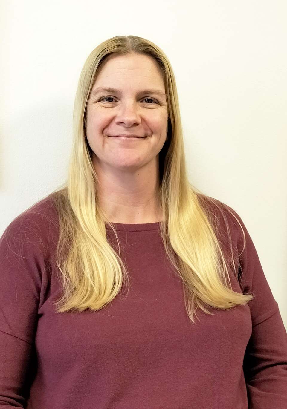 Charity Trustee Secretary